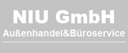 niu.co.at-Logo